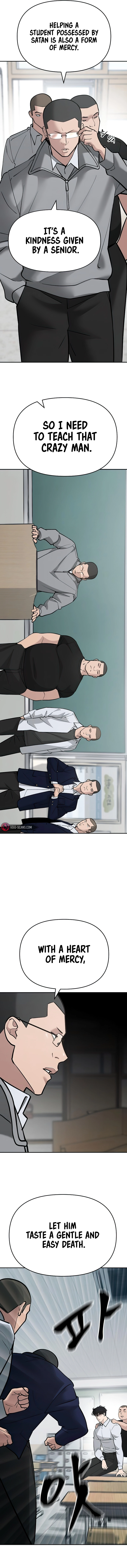 Page 8 of Chapter 49