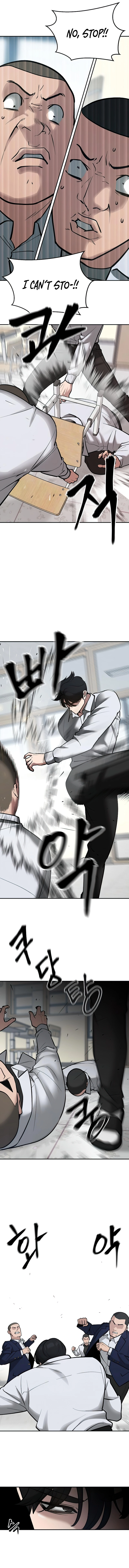 Page 13 of Chapter 49