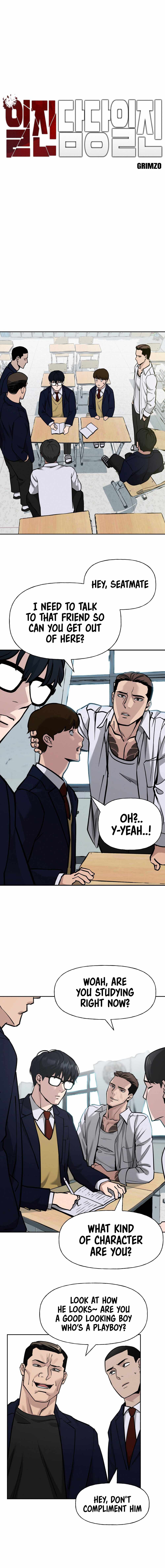 Page 3 of Chapter 5