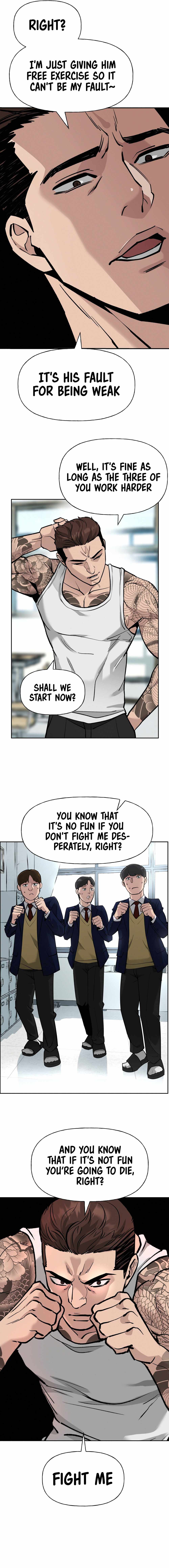 Page 10 of Chapter 5