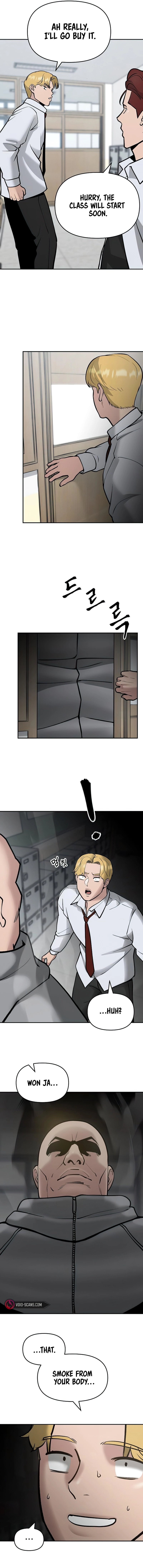 Page 13 of Chapter 50
