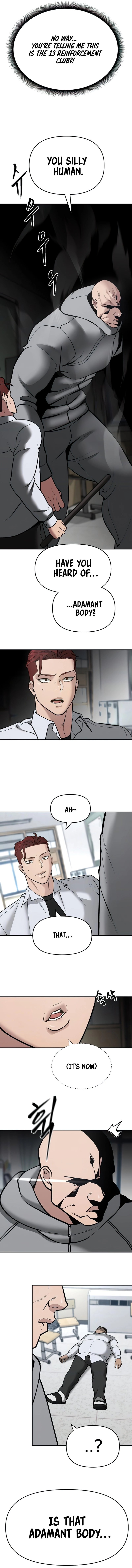 Page 17 of Chapter 50