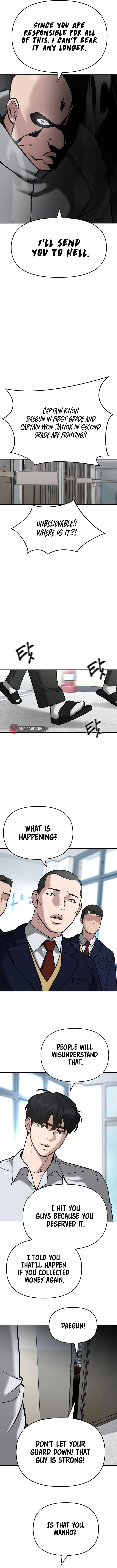 Page 5 of Chapter 51