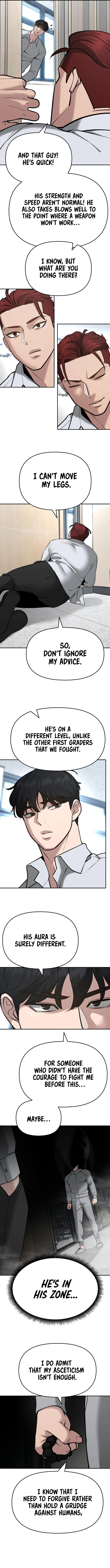 Page 6 of Chapter 51