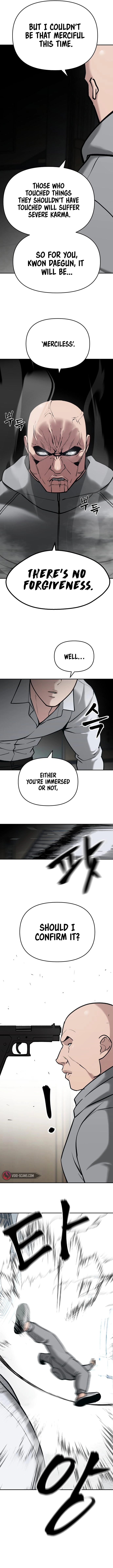 Page 7 of Chapter 51