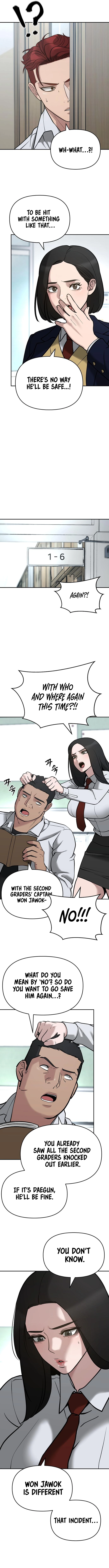 Page 8 of Chapter 51