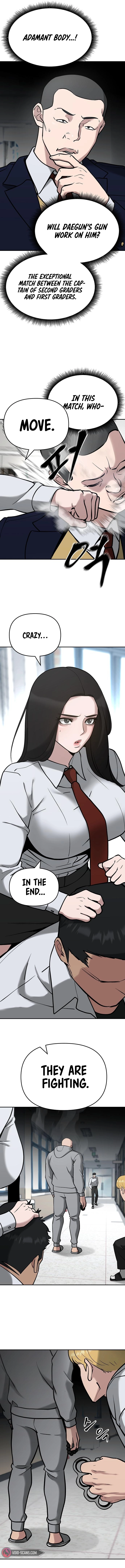 Page 11 of Chapter 51