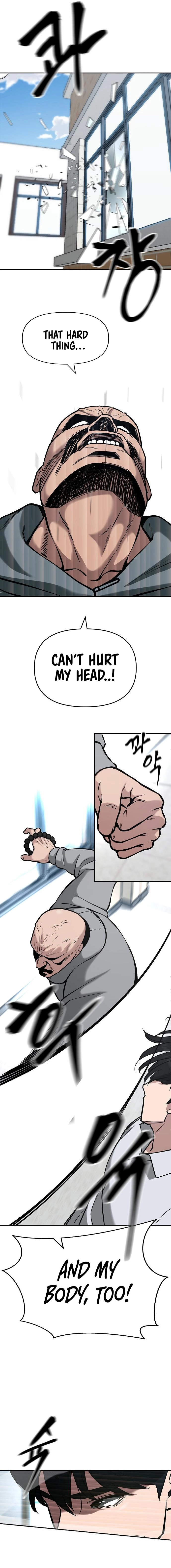 Page 15 of Chapter 51