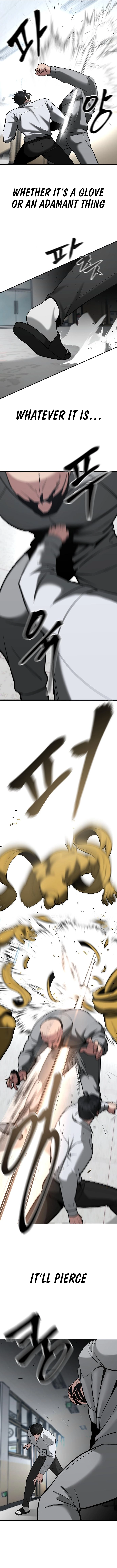 Page 18 of Chapter 51