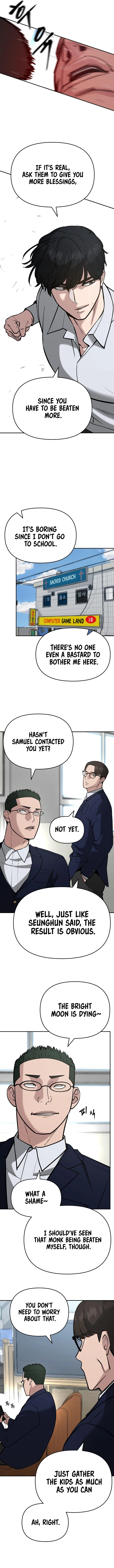 Page 20 of Chapter 51