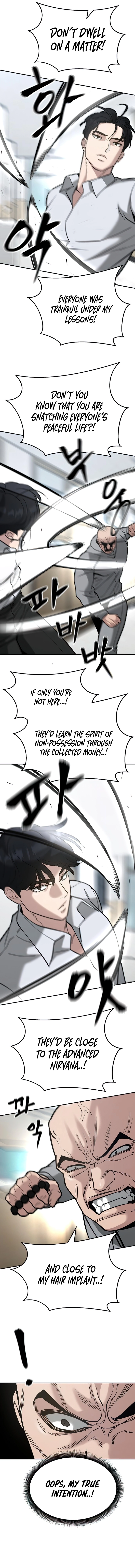Page 16 of Chapter 52