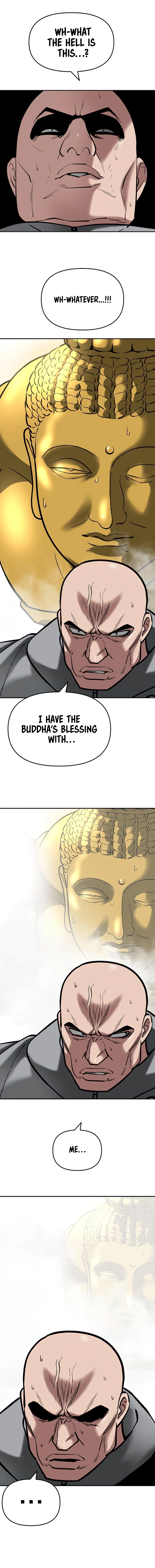 Page 21 of Chapter 52