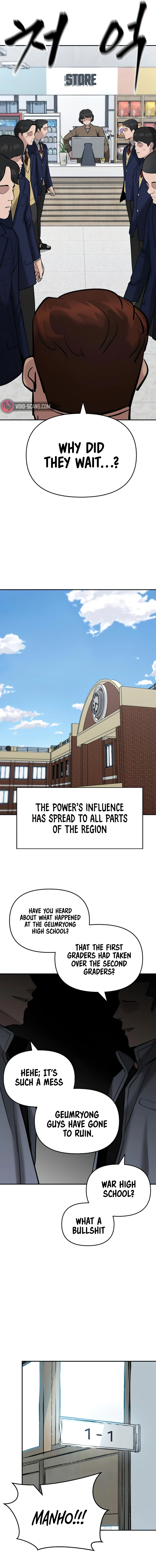 Page 9 of Chapter 53