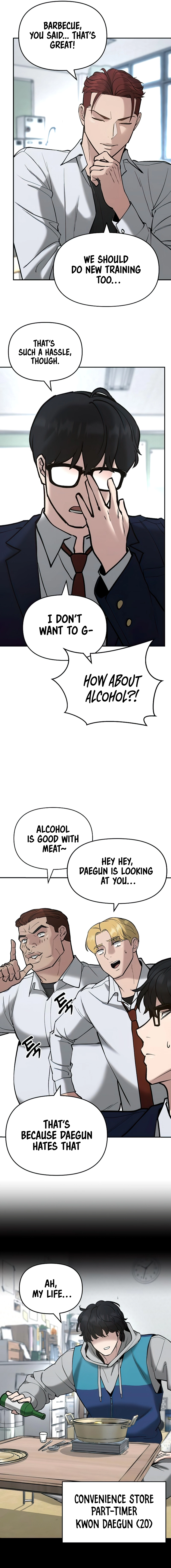 Page 13 of Chapter 53