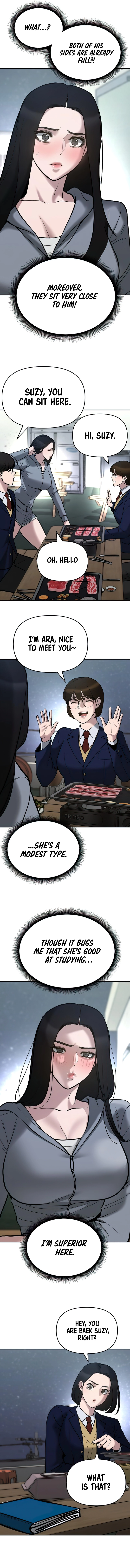 Page 21 of Chapter 53