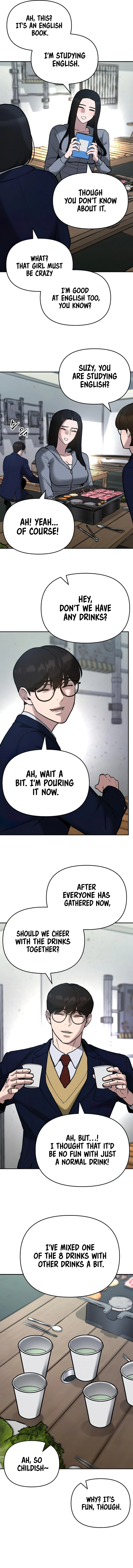 Page 22 of Chapter 53