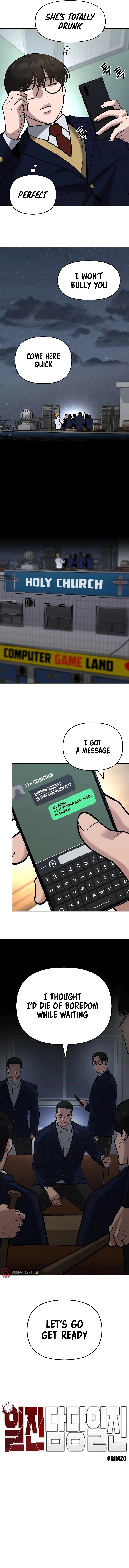 Page 4 of Chapter 54