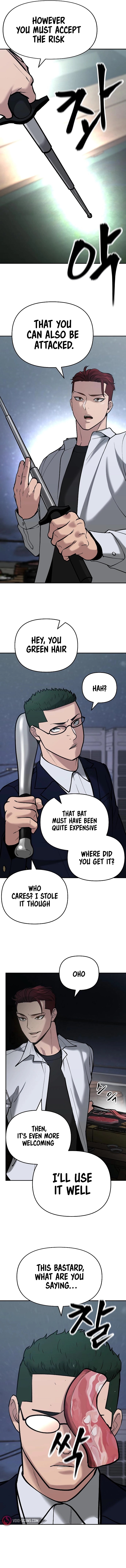 Page 13 of Chapter 54