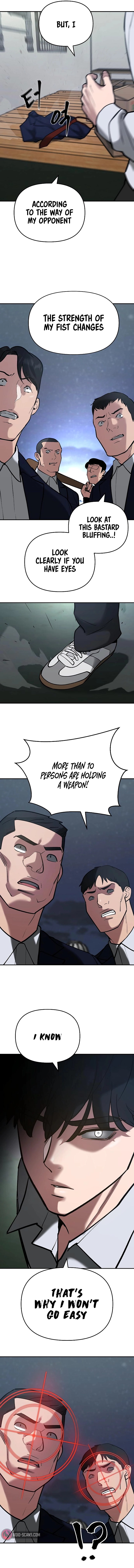 Page 16 of Chapter 54
