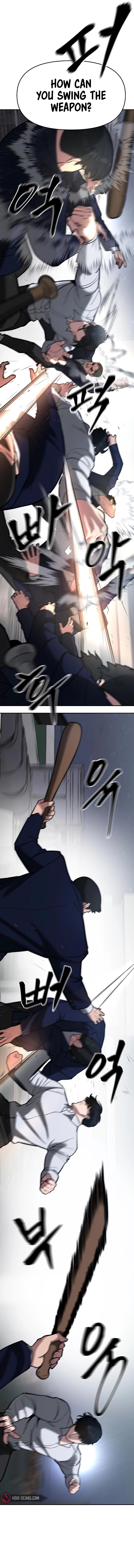 Page 18 of Chapter 54