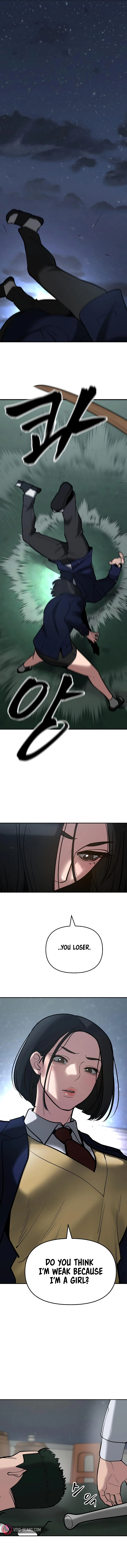 Page 3 of Chapter 55