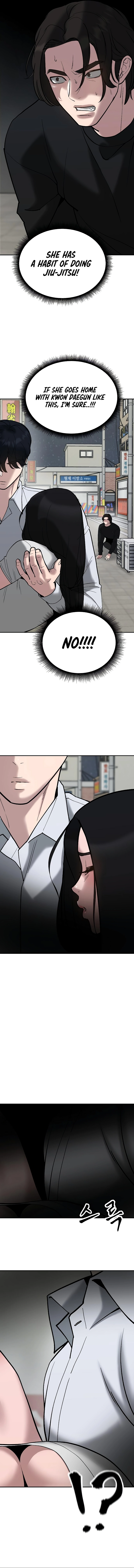 Page 14 of Chapter 55