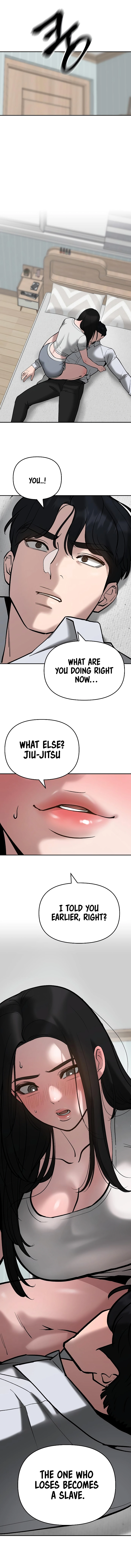Page 3 of Chapter 56