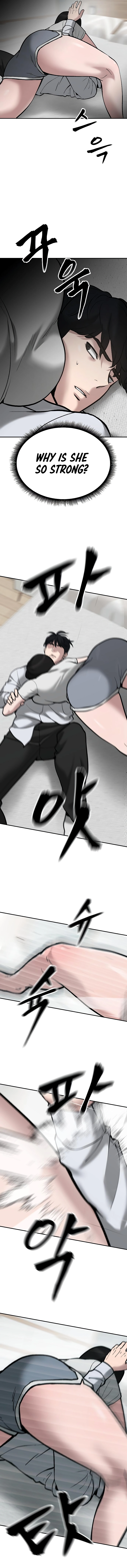 Page 18 of Chapter 56