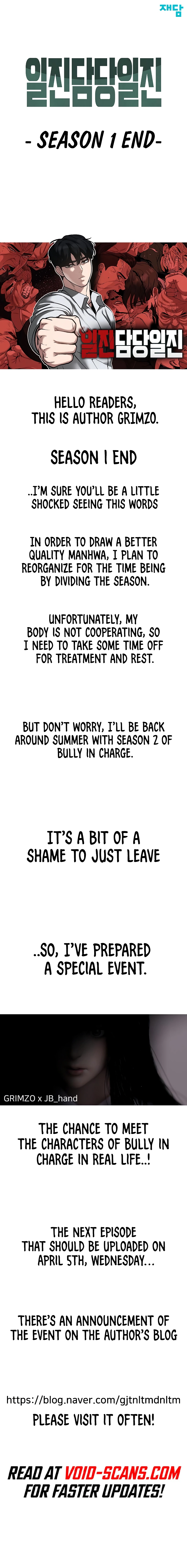 Page 25 of Chapter 56