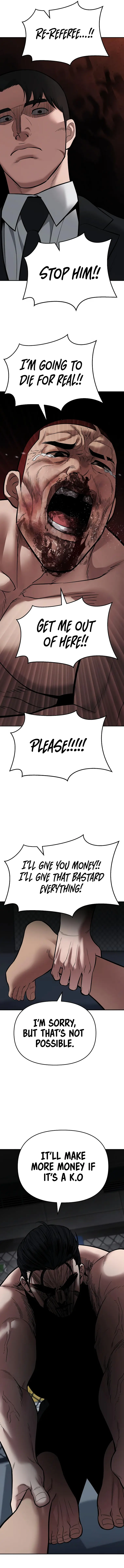 Page 22 of Chapter 57
