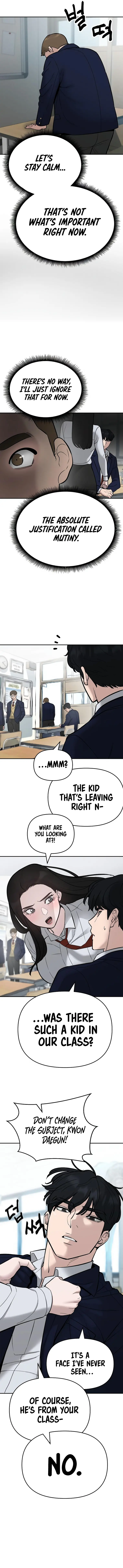 Page 4 of Chapter 58