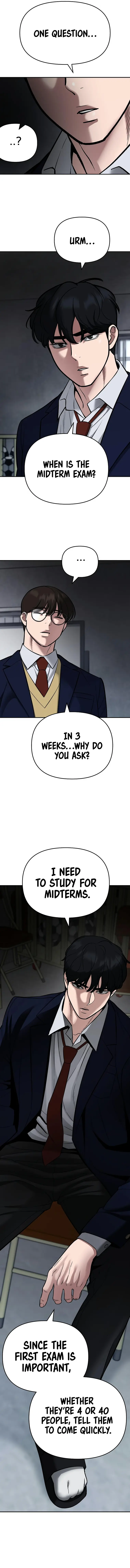 Page 9 of Chapter 58