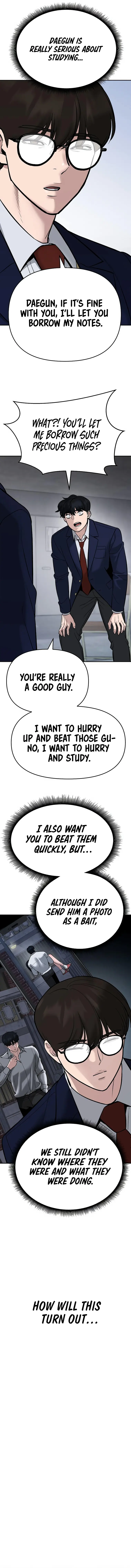 Page 10 of Chapter 58
