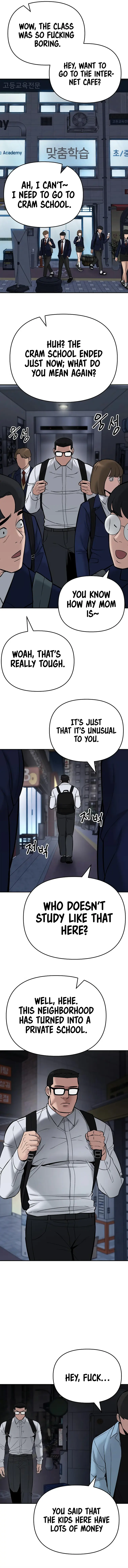 Page 12 of Chapter 58