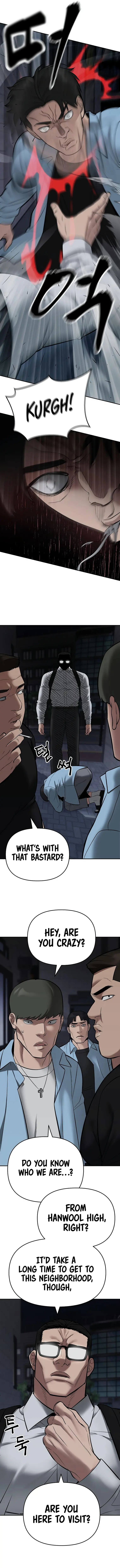 Page 16 of Chapter 58
