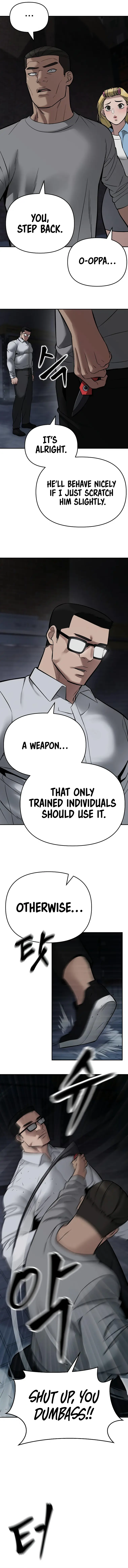 Page 21 of Chapter 58