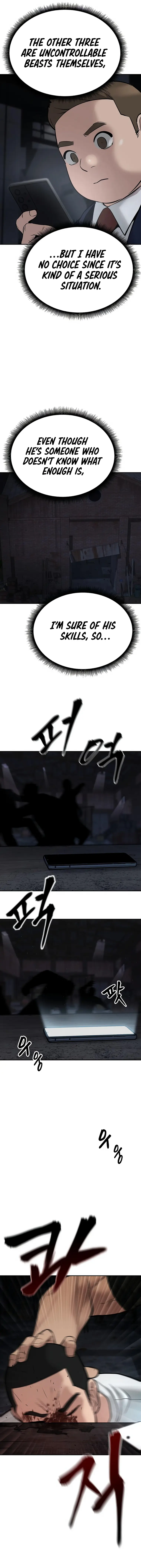 Page 28 of Chapter 58