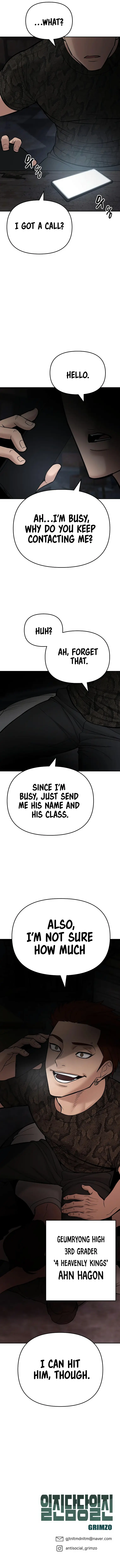 Page 29 of Chapter 58