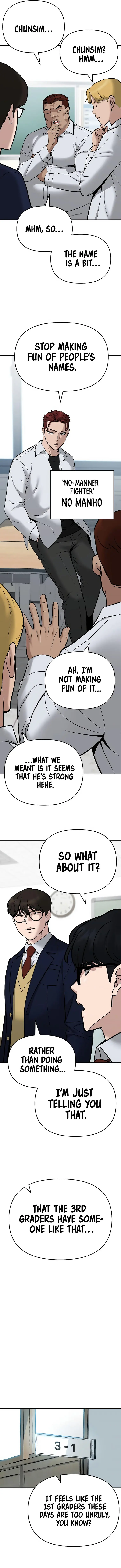 Page 5 of Chapter 59