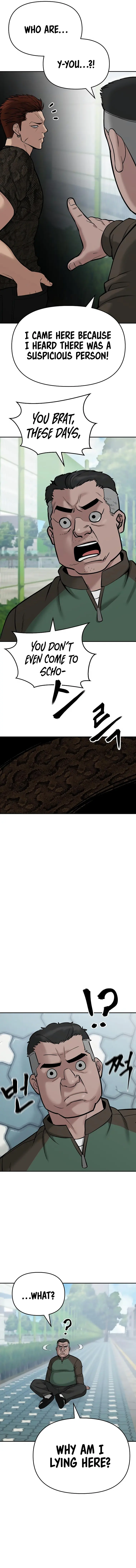 Page 23 of Chapter 59