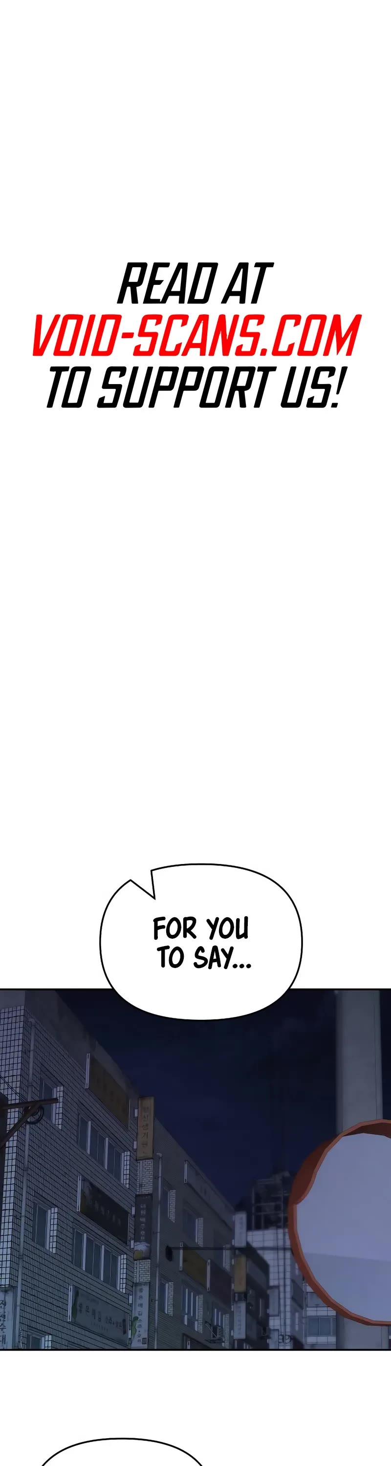 Page 2 of Chapter 60
