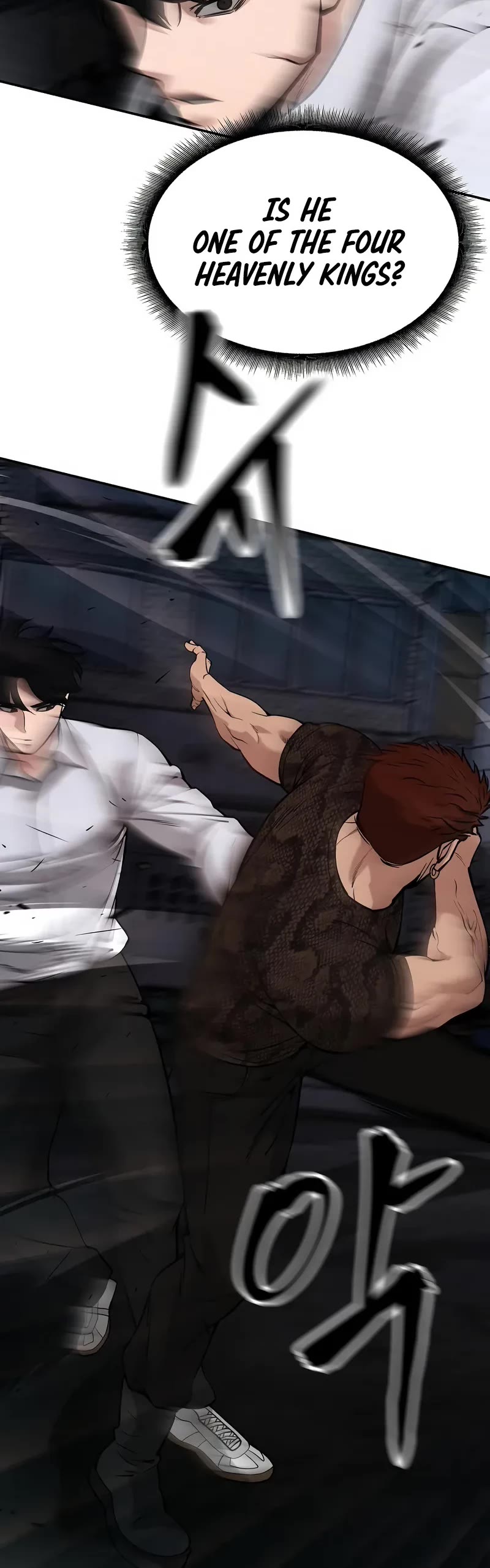Page 9 of Chapter 60