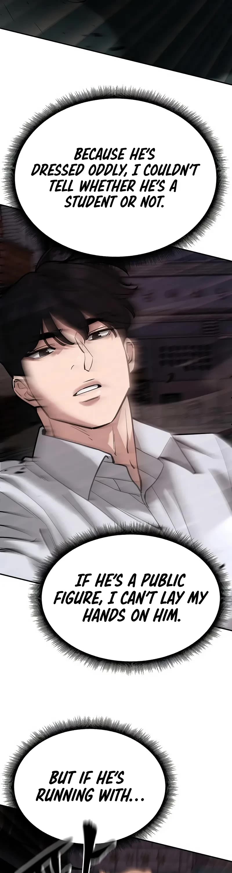 Page 10 of Chapter 60