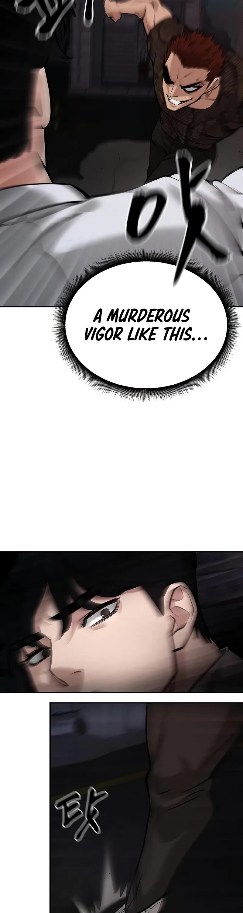 Page 11 of Chapter 60