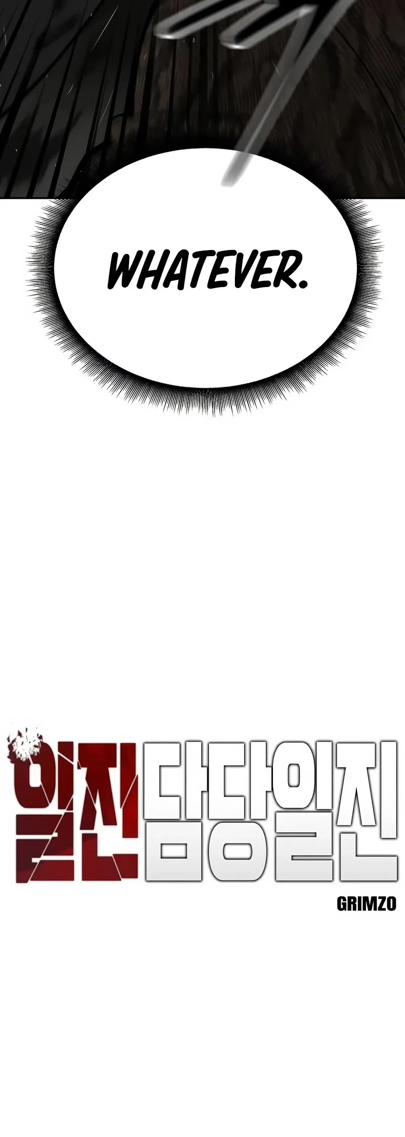 Page 13 of Chapter 60