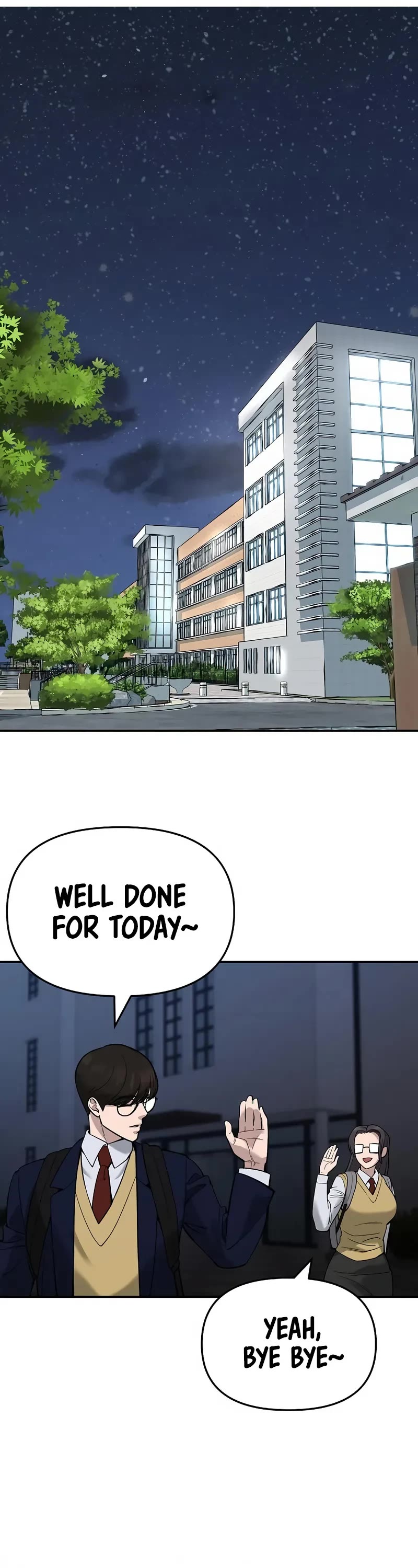 Page 14 of Chapter 60
