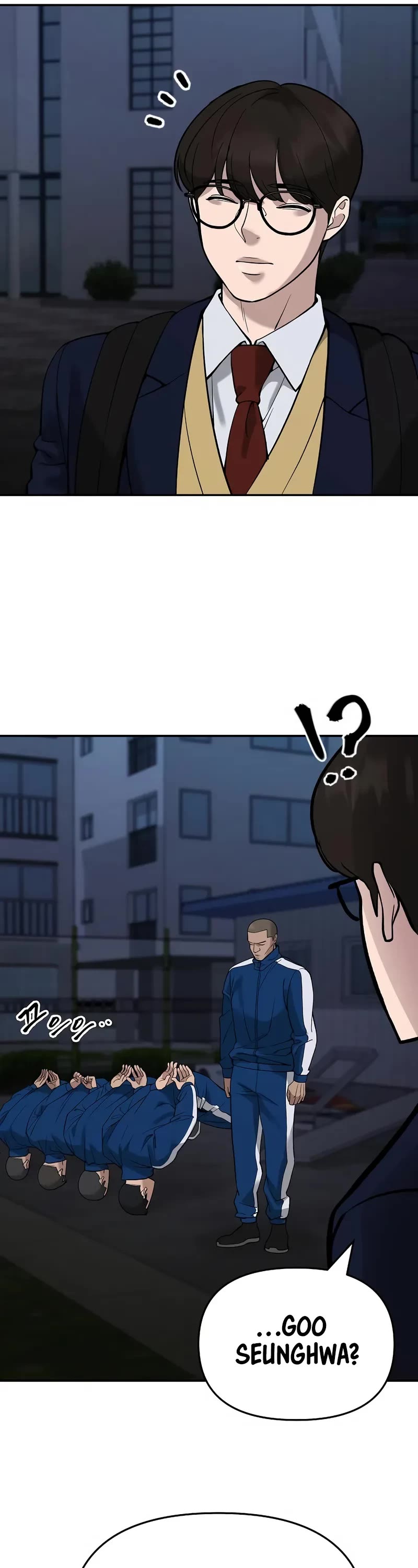 Page 15 of Chapter 60