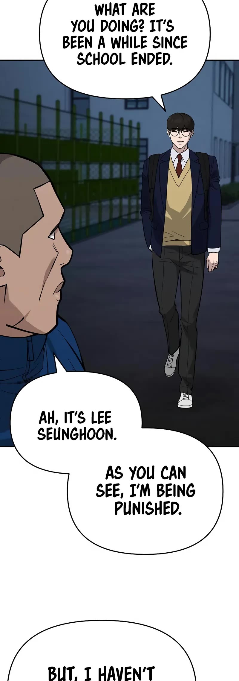 Page 16 of Chapter 60