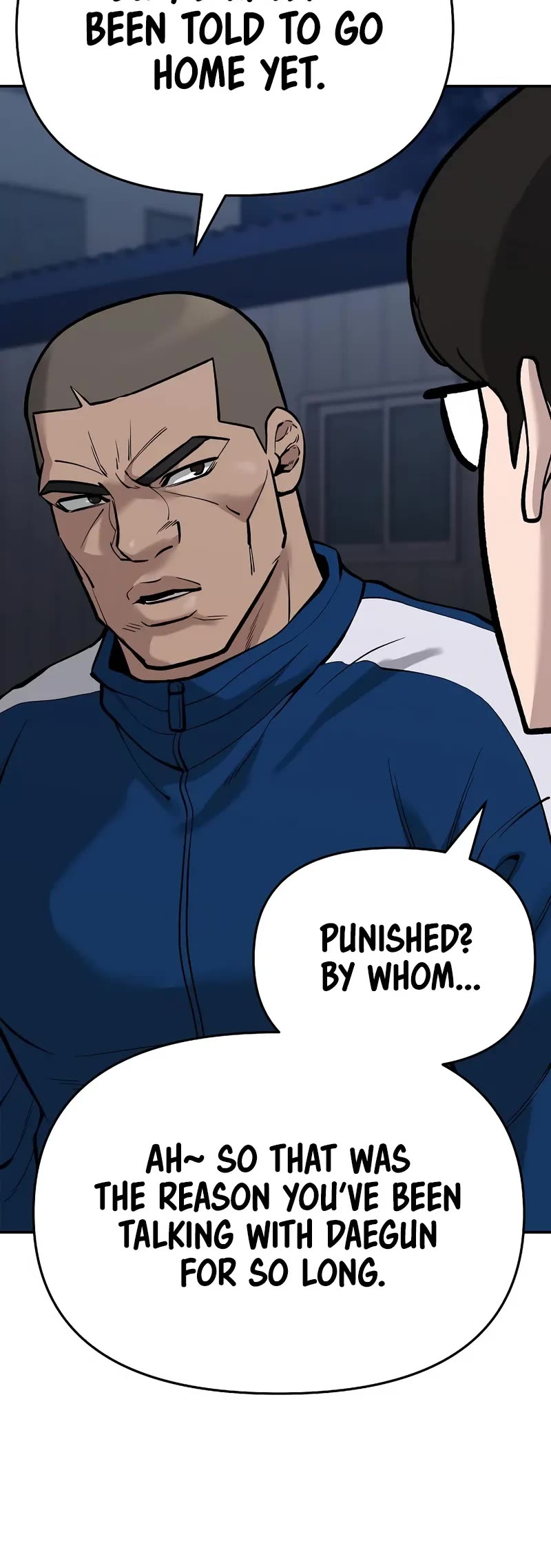 Page 17 of Chapter 60