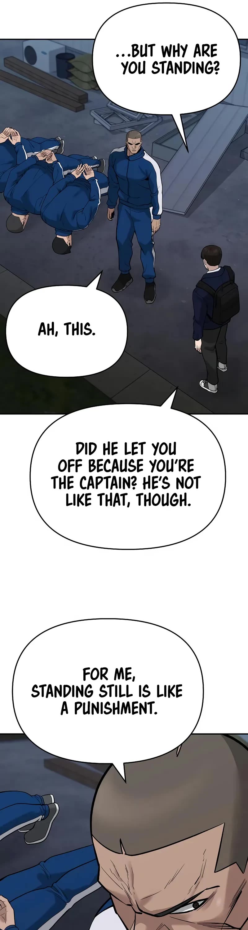 Page 18 of Chapter 60